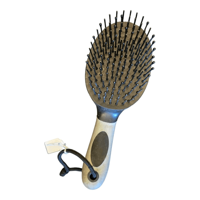 Brosse à crin (LS1021)