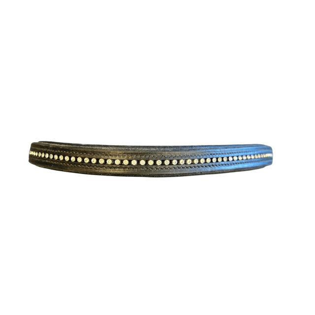 Frontal cheval (LS1016)