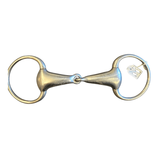 Mors simple brisure 11.5 cm(LS1009)