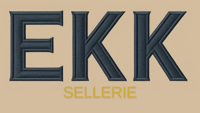 Attache de sécurité (LS1018)
